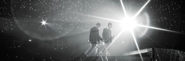 4FahFourth Profile Banner