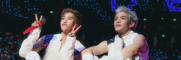 4FahFourth Profile Banner