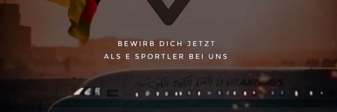 ValiantEsportFF's profile banner image