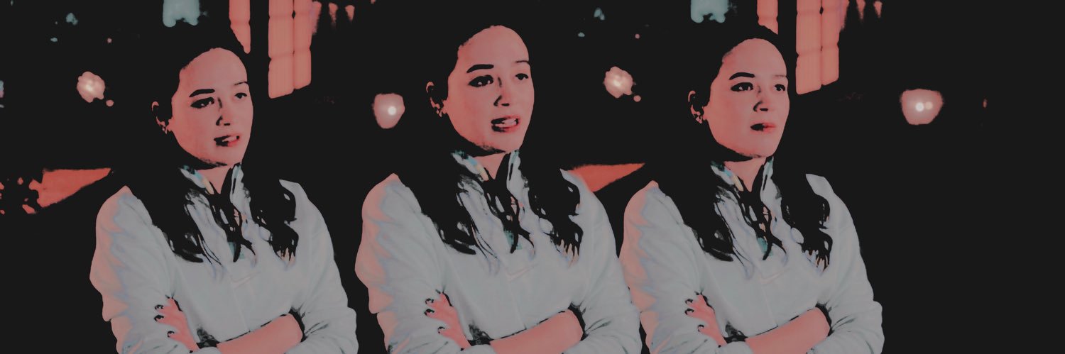 SAMANTHA LARUSSO * banner