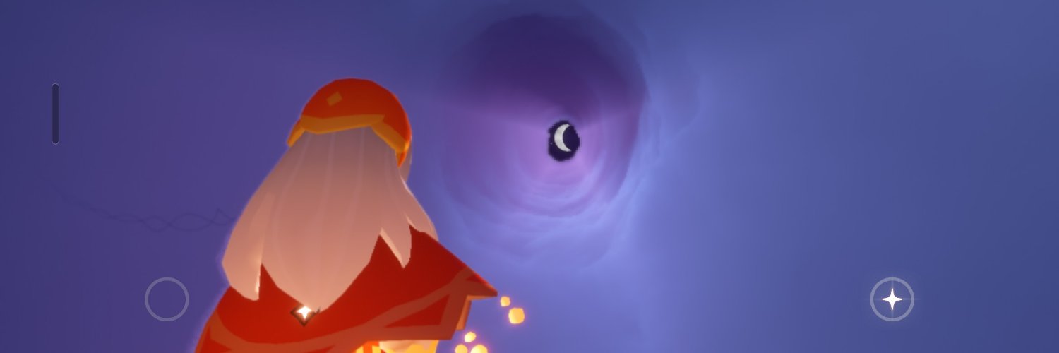 web_moon00's profile banner image