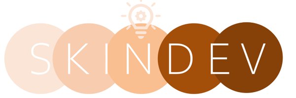 SKINDEV_EU Profile Banner