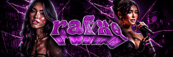 RafxqFN Profile Banner