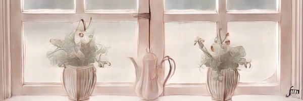 Theater8_ym Profile Banner