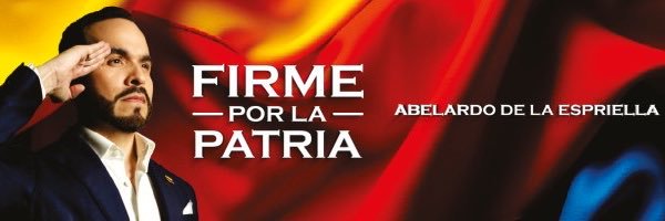 JPDAVILA's profile banner image