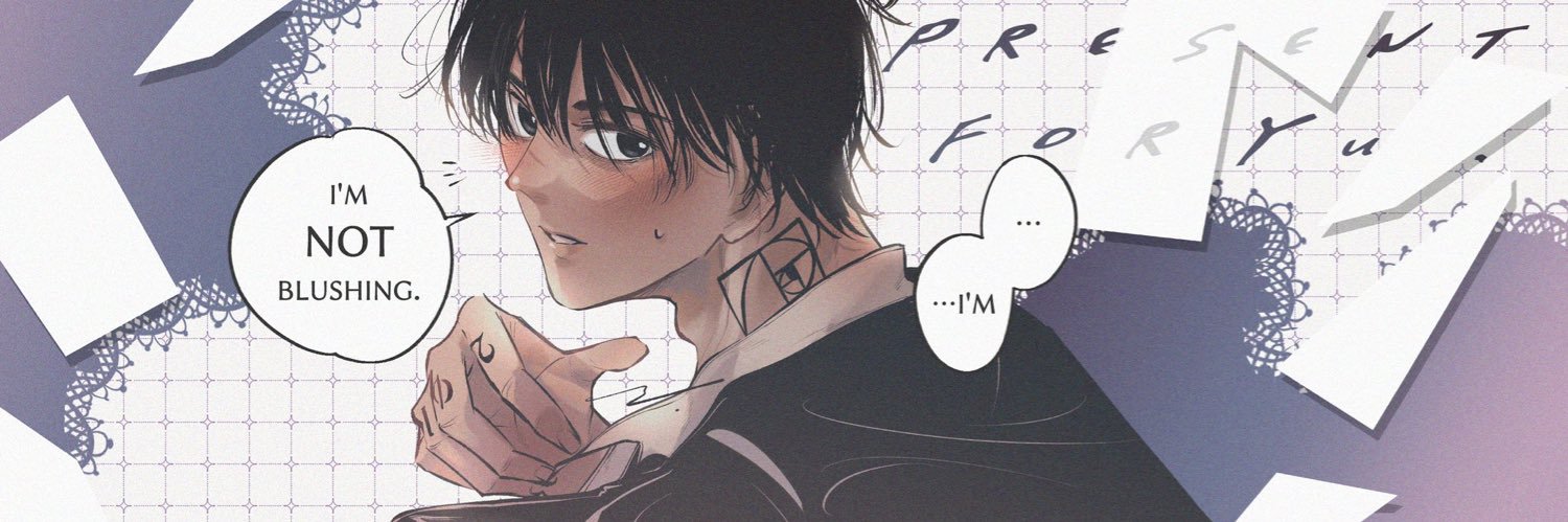 𝚢𝚞's banner