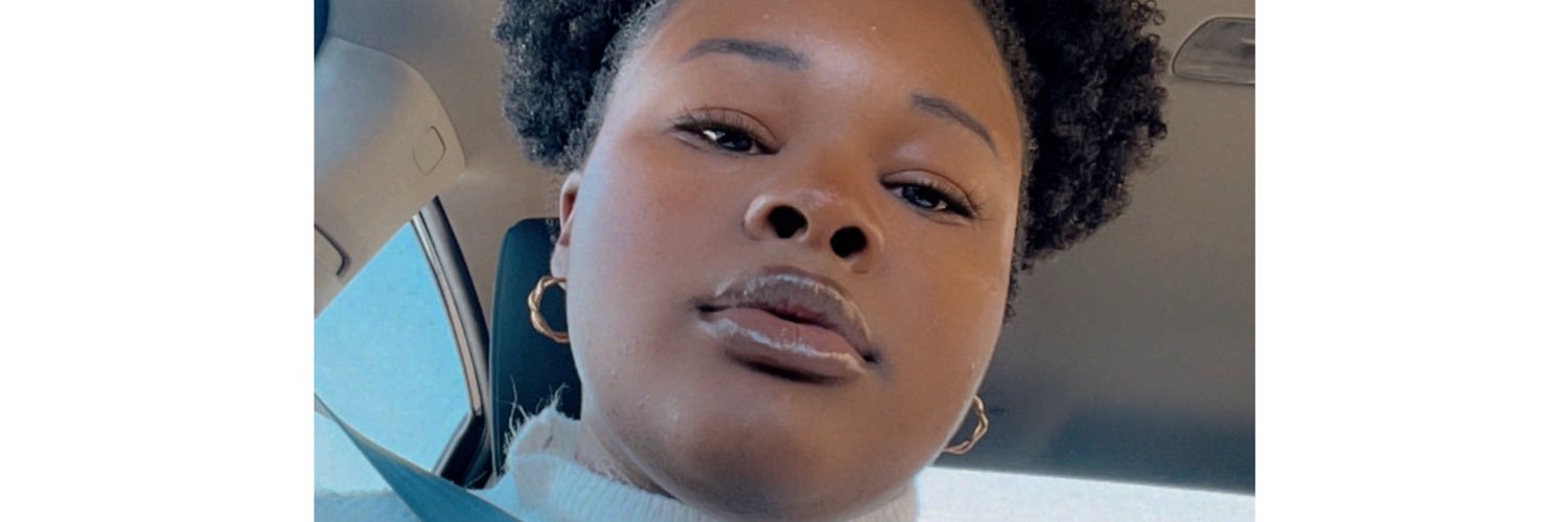 Aspiringliftingqueen banner