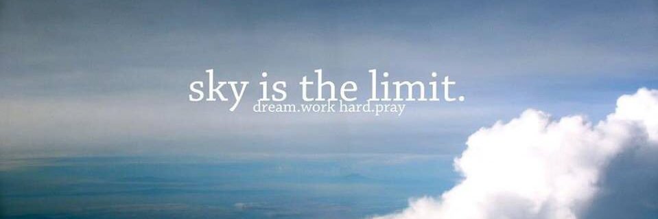 Kouassi prosper Taky banner