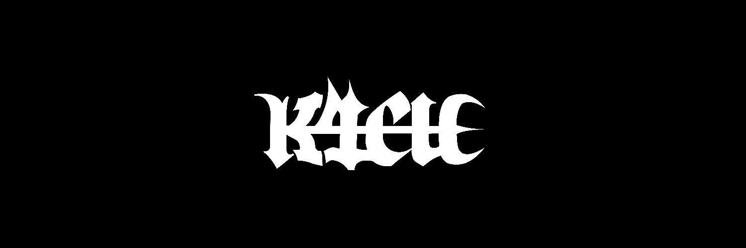 K4CIE_'s profile banner image