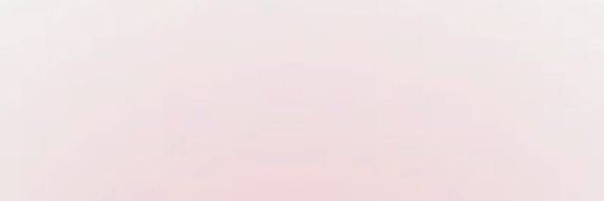 bearbys's profile banner image