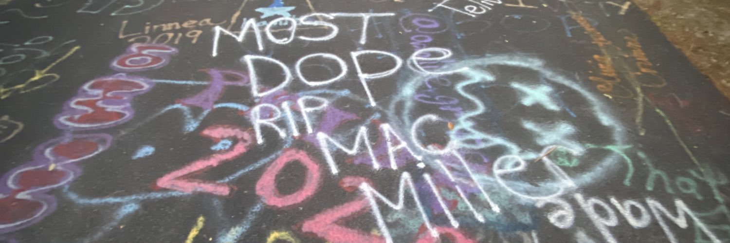 emmastephens_'s profile banner image
