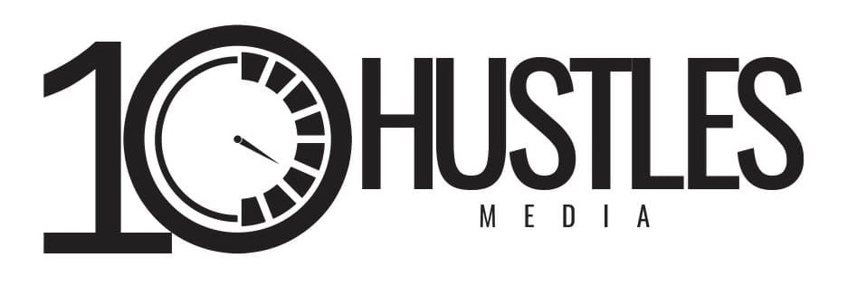 TenHustles's profile banner image