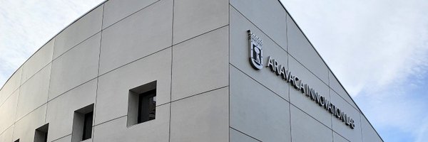 Aravaca_innolab Profile Banner