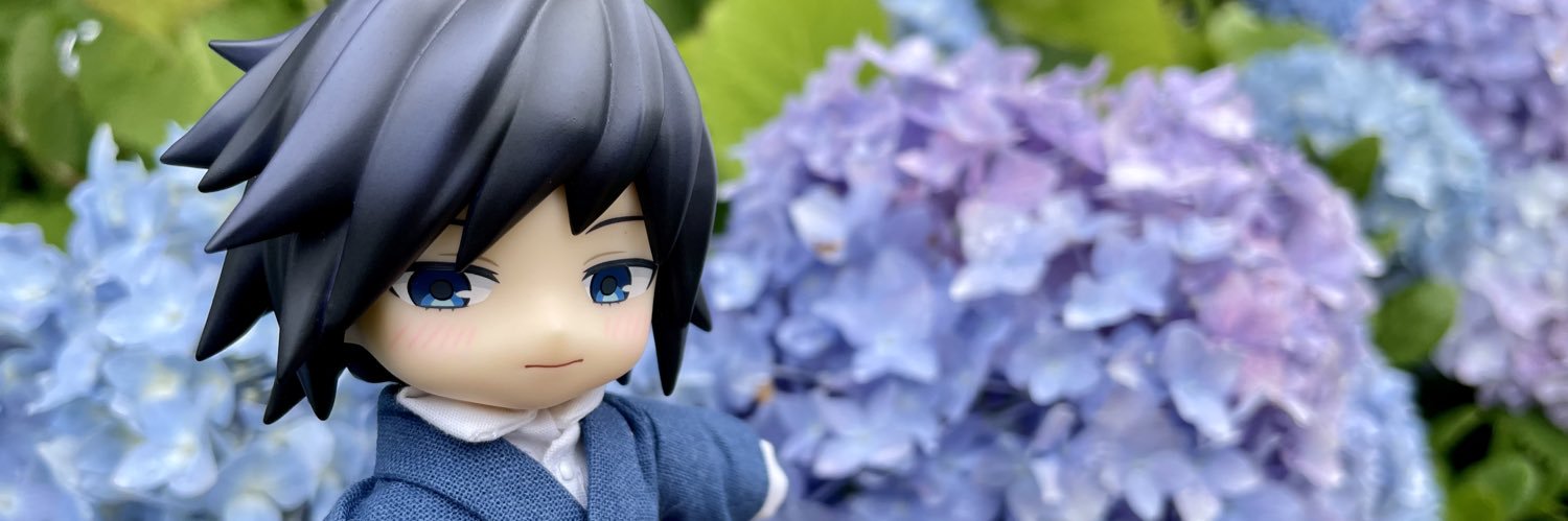 よっこ banner