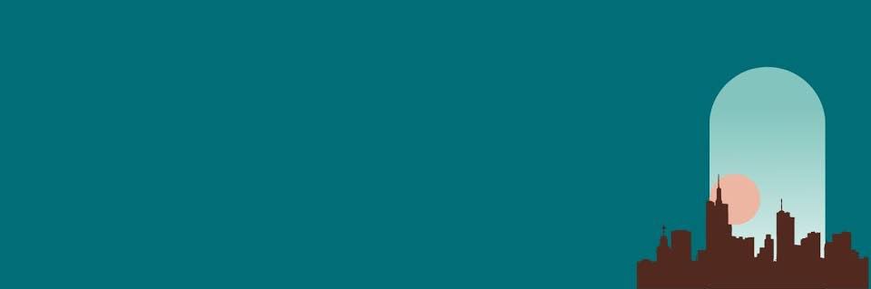 27_hf's profile banner image