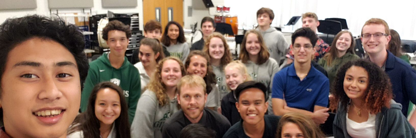 TriM_cghsnc's profile banner image