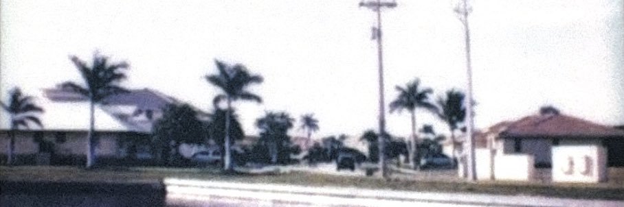 ryanfrasier's profile banner image
