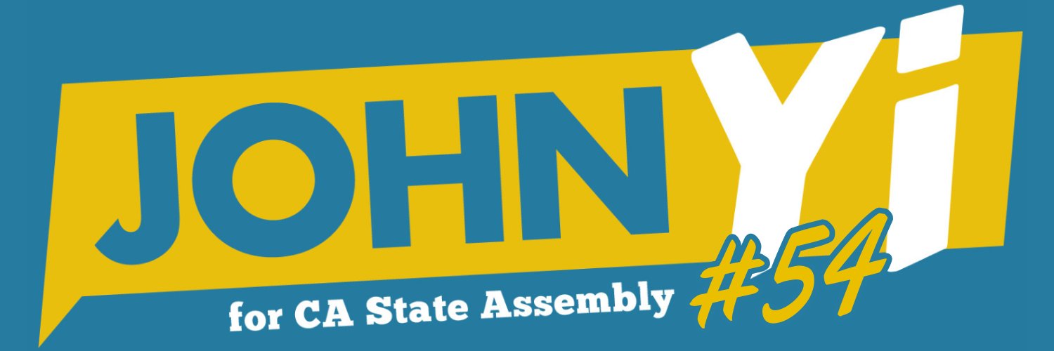 johnforassembly's profile banner image