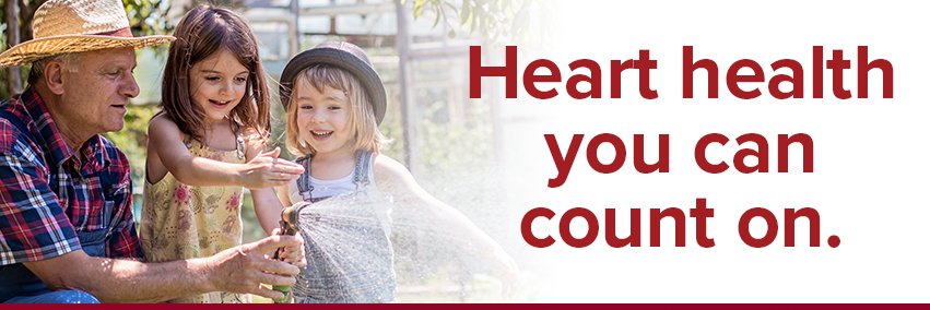 CHRISTUS Santa Rosa banner