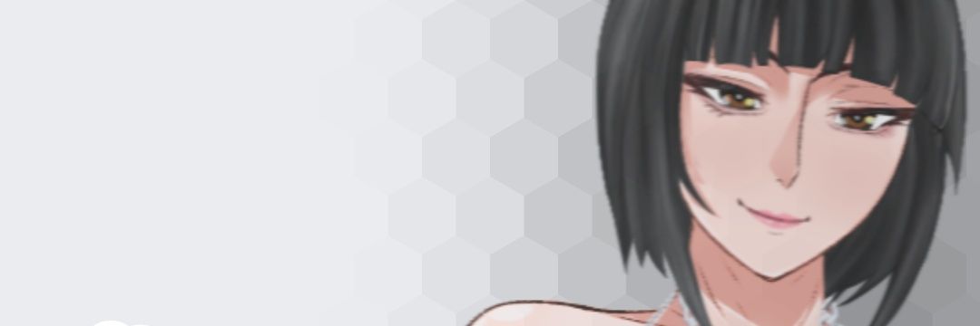 neoshocker03's profile banner image