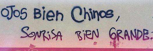 chinosaez's profile banner image