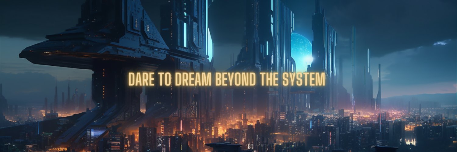Midnight Labs banner
