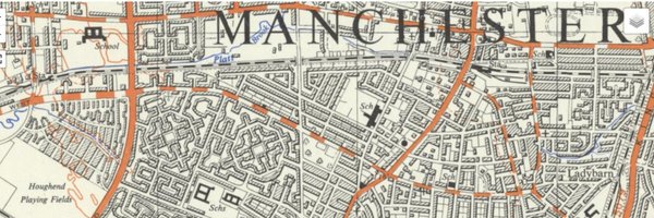 oldmoat_stories Profile Banner