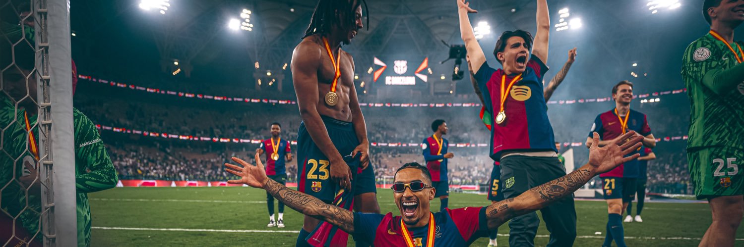 L35END27's profile banner image