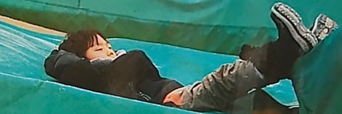 빔비🍨 banner