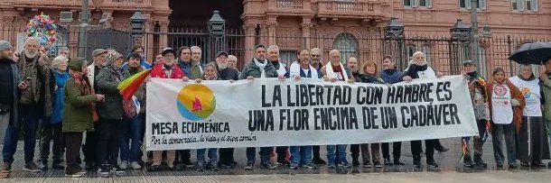 #DóndeEstáLoanyLian #BastaDeMatarnos banner
