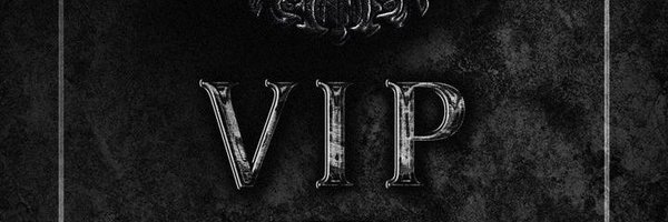 kapela_01 Profile Banner