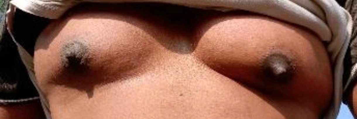 darkbea87518858's profile banner image