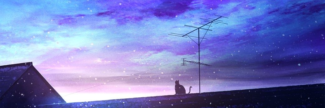 mezopi's profile banner image