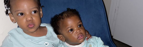 __Justoooo Profile Banner