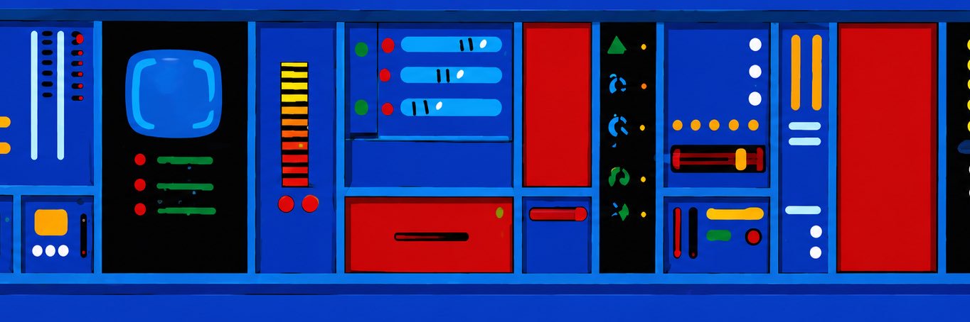 seanrt72's profile banner image