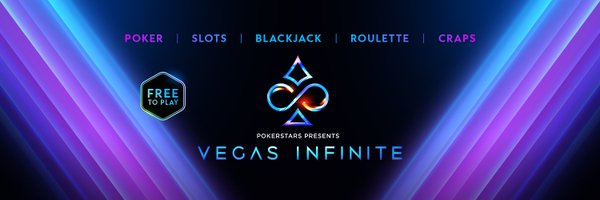 Vegas_Infinite Profile Banner