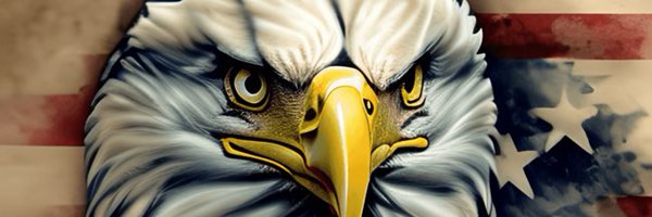 AllOutaComply Profile Banner