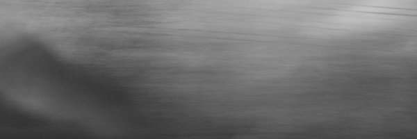 803TheClique's profile banner image