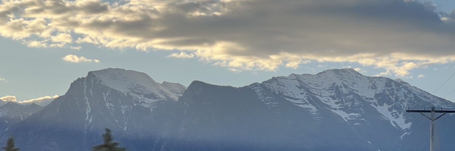 CBarks11's profile banner image