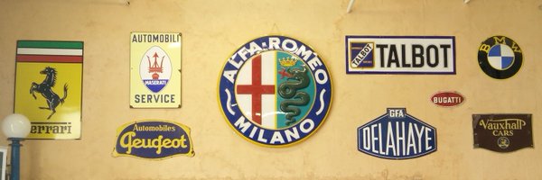 mathrock Profile Banner