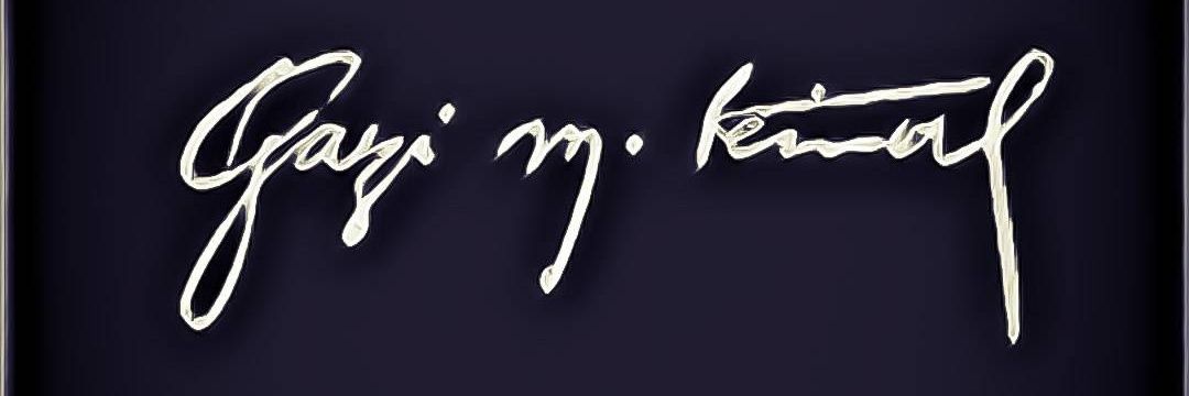emresanli__'s profile banner image