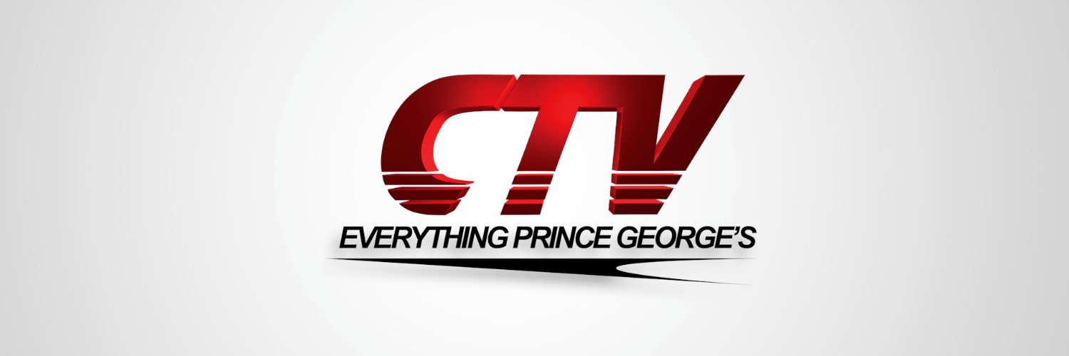 PGCTV banner