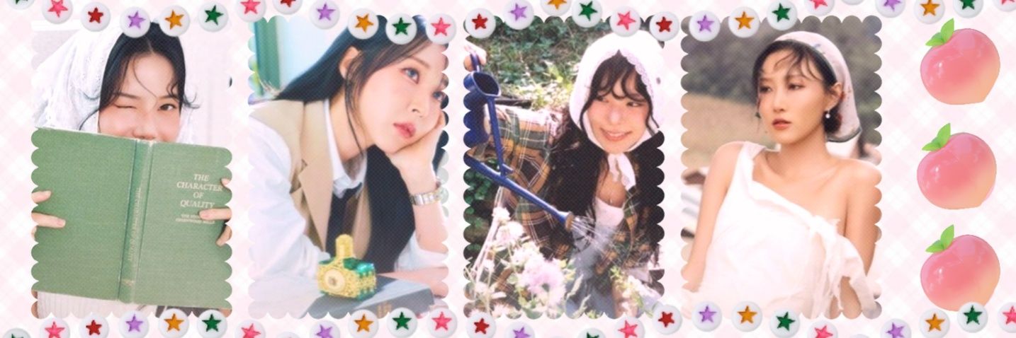 cioshi ⋆˚ʚ🍣ɞ˚⋆ 𝘢𝘥𝘢𝘨𝘪𝘰 ♫ (ia) fr banner