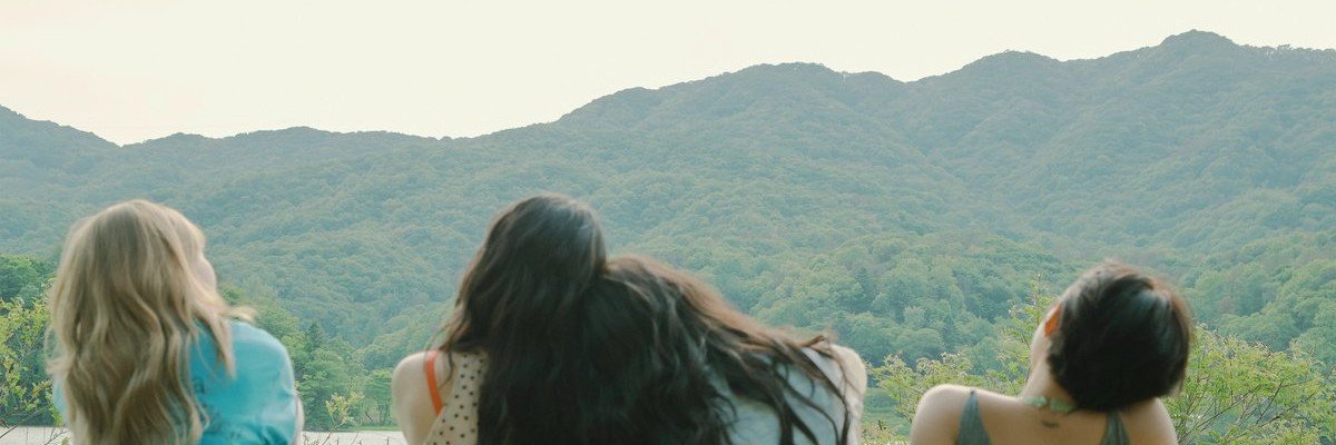 wheeilaw's profile banner image