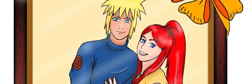 YALL-E banner
