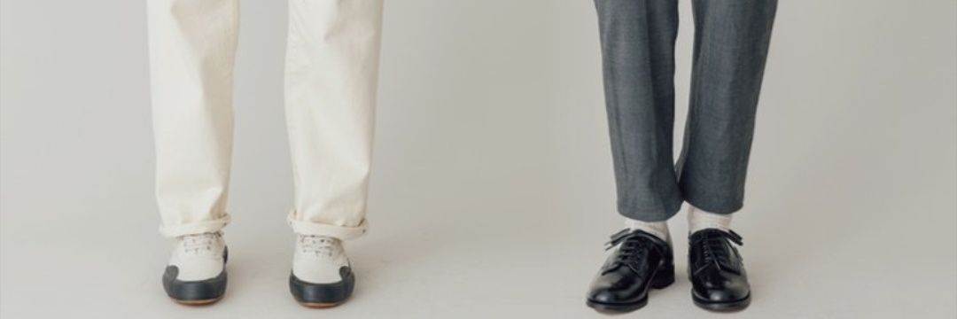 sugerca's profile banner image