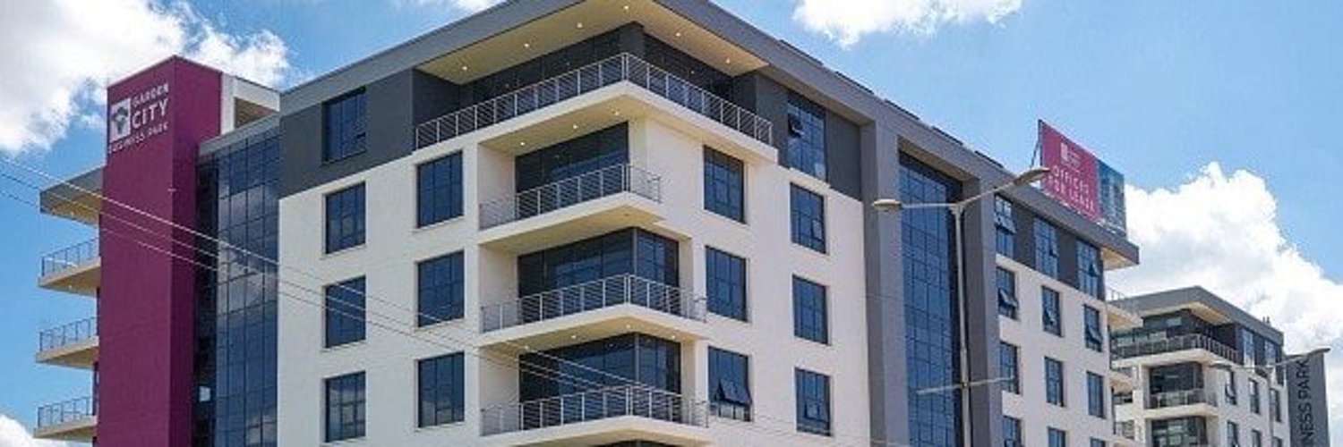 CCI Kenya (CCI_Kenya) / Twitter