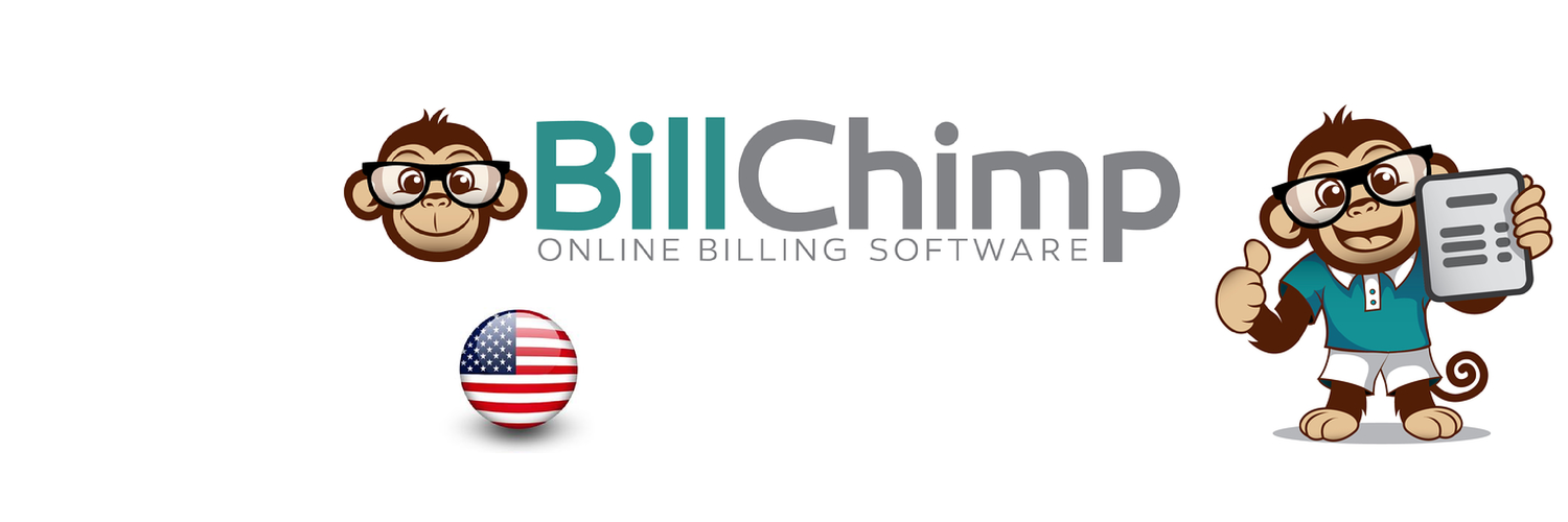 BillChimp_com's profile banner image