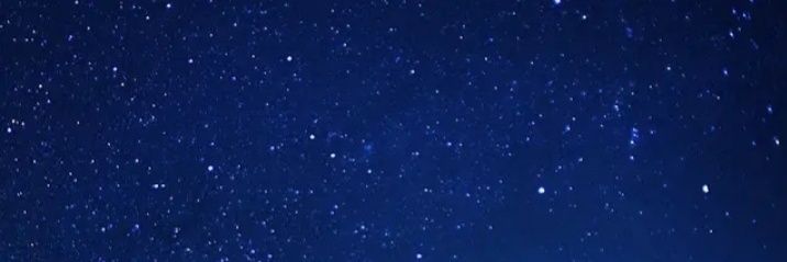 emprexx_k's profile banner image