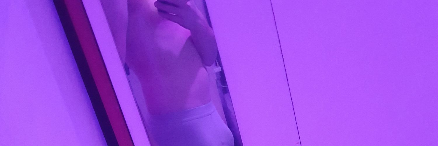 Matty__007's profile banner image